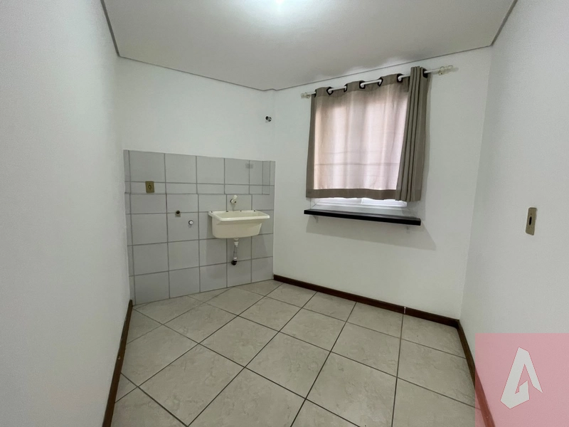 Apartamento no Bairro 7 de Setembro!: 6ª foto da galeria de imagens do imóvel