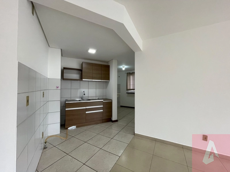 Apartamento no Bairro 7 de Setembro!: 5ª foto da galeria de imagens do imóvel
