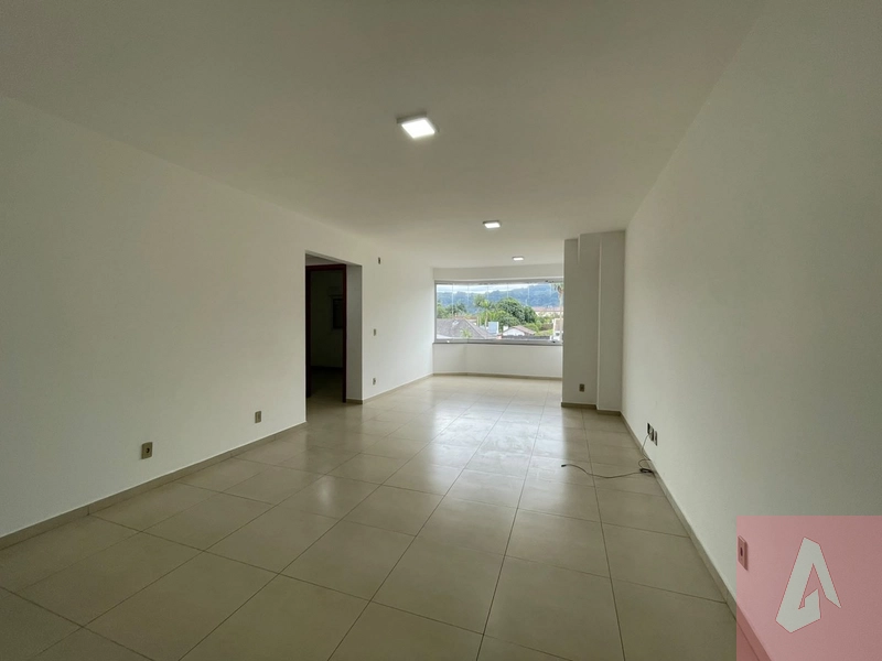 Apartamento no Bairro 7 de Setembro!: 4ª foto da galeria de imagens do imóvel