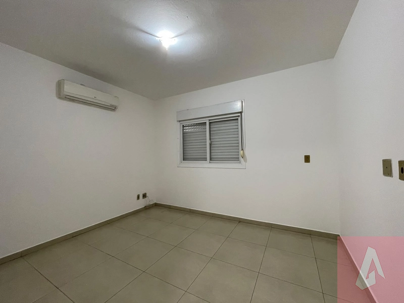 Apartamento no Bairro 7 de Setembro!: 9ª foto da galeria de imagens do imóvel