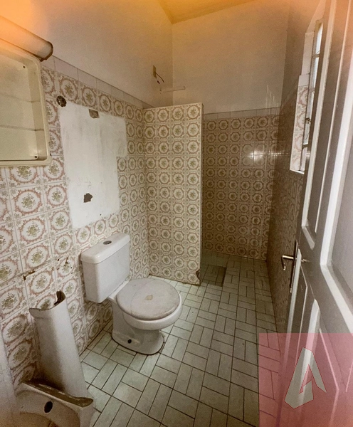 OTIMA CASA COMERCIAL!!!: 9ª foto da galeria de imagens do imóvel