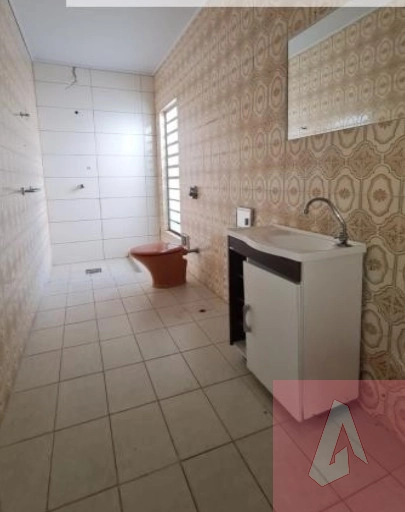 OTIMA CASA COMERCIAL!!!: 14ª foto da galeria de imagens do imóvel