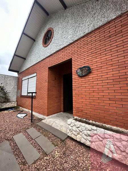 OTIMA CASA COMERCIAL!!!: 1ª foto da galeria de imagens do imóvel