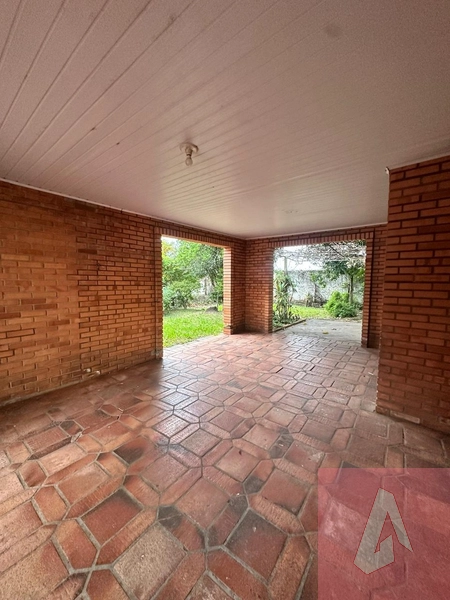 OTIMA CASA COMERCIAL!!!: 2ª foto da galeria de imagens do imóvel