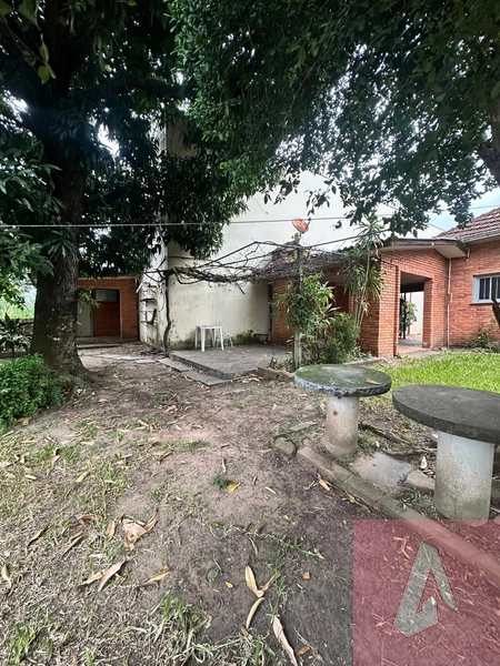 OTIMA CASA COMERCIAL!!!: 4ª foto da galeria de imagens do imóvel