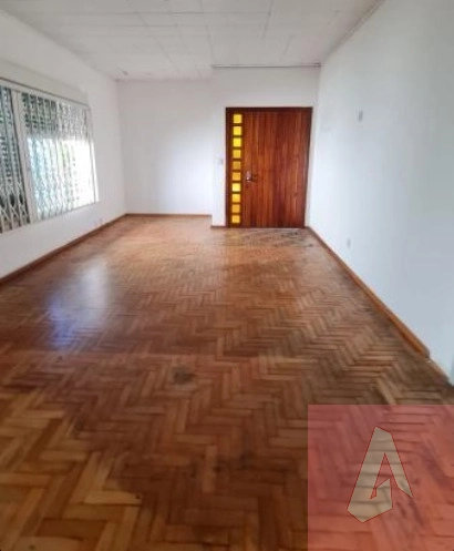 OTIMA CASA COMERCIAL!!!: 6ª foto da galeria de imagens do imóvel