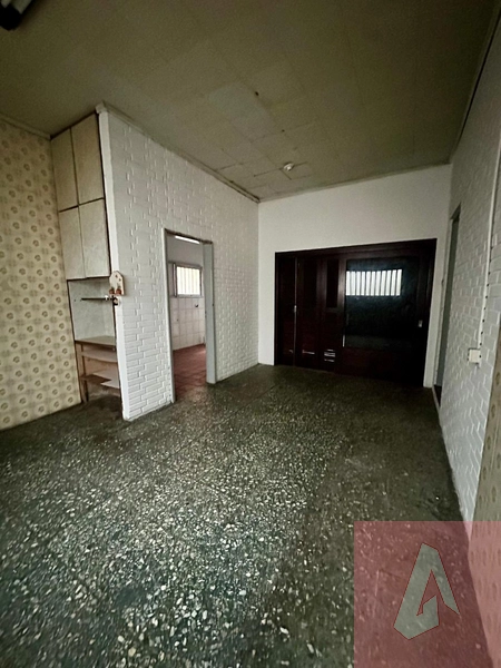 OTIMA CASA COMERCIAL!!!: 11ª foto da galeria de imagens do imóvel