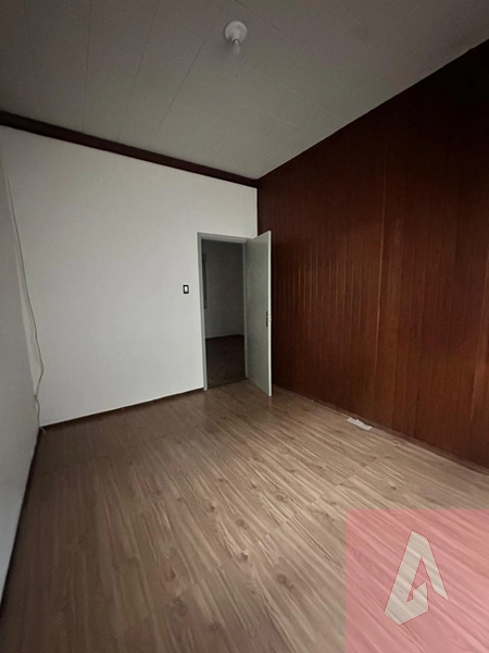 OTIMA CASA COMERCIAL!!!: 10ª foto da galeria de imagens do imóvel