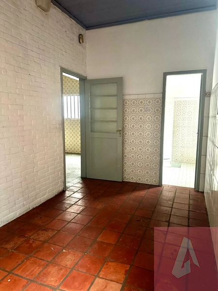 OTIMA CASA COMERCIAL!!!: 12ª foto da galeria de imagens do imóvel