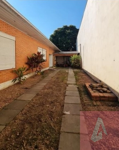 OTIMA CASA COMERCIAL!!!: 3ª foto da galeria de imagens do imóvel