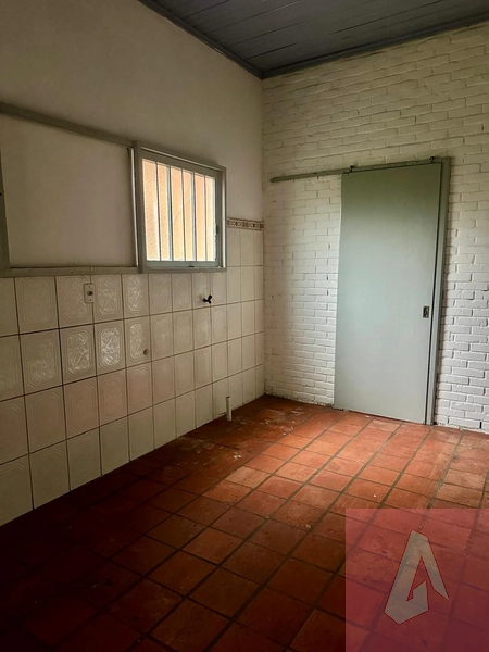 OTIMA CASA COMERCIAL!!!: 13ª foto da galeria de imagens do imóvel