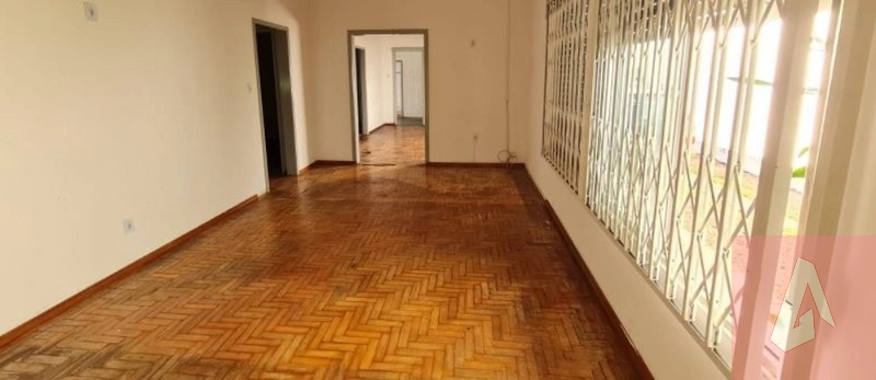 OTIMA CASA COMERCIAL!!!: 7ª foto da galeria de imagens do imóvel