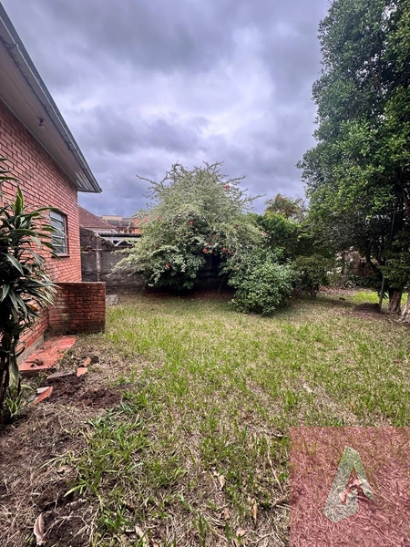 OTIMA CASA COMERCIAL!!!: 5ª foto da galeria de imagens do imóvel