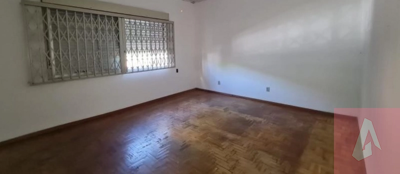 OTIMA CASA COMERCIAL!!!: 8ª foto da galeria de imagens do imóvel