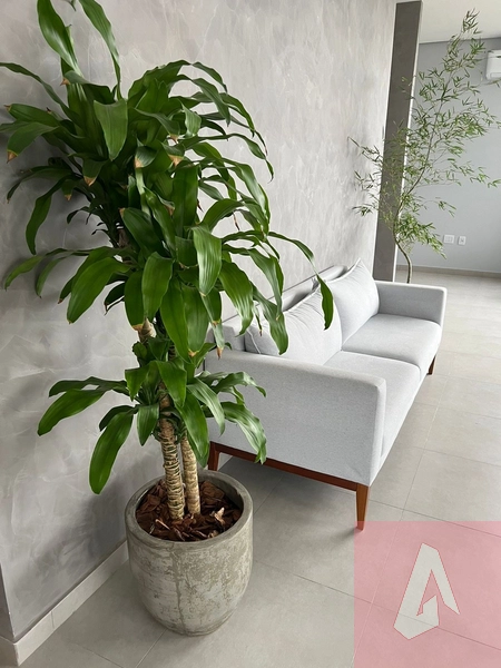 SALA COMERCIAL MOBILIADA: 3ª foto da galeria de imagens do imóvel