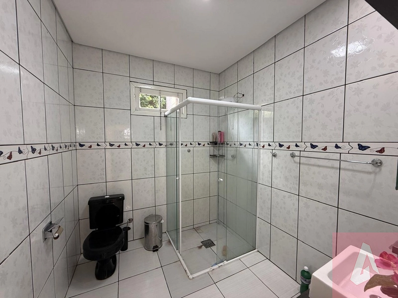 Casa à venda em Sapiranga: 7ª foto da galeria de imagens do imóvel