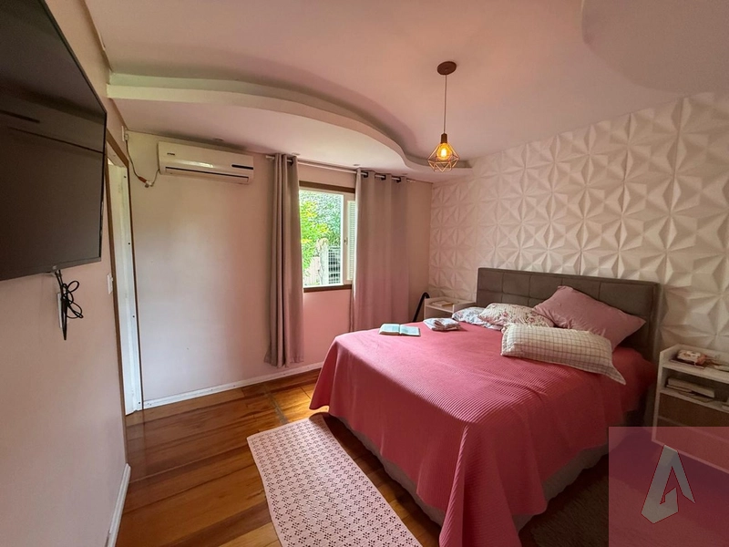 Casa à venda em Sapiranga: 8ª foto da galeria de imagens do imóvel