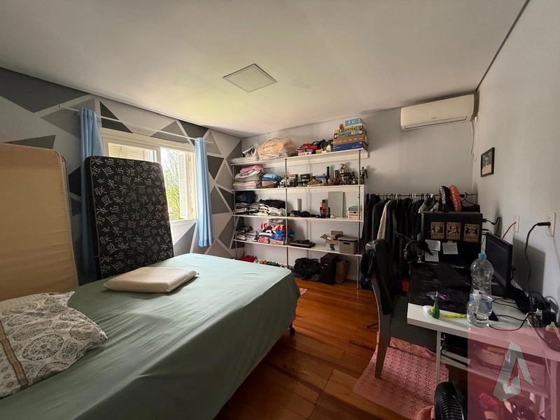 Casa à venda em Sapiranga: 6ª foto da galeria de imagens do imóvel