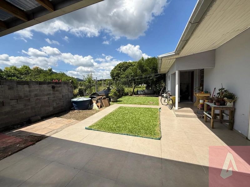 Casa à venda em Sapiranga: 11ª foto da galeria de imagens do imóvel