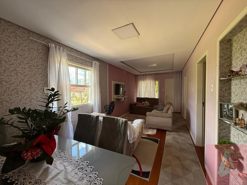 Casa à venda em Sapiranga: 4ª foto da galeria de imagens do imóvel