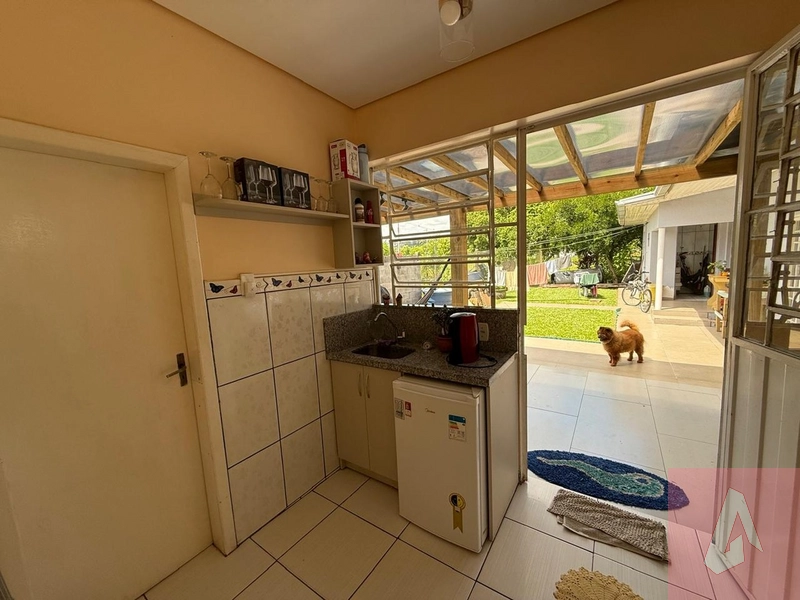 Casa à venda em Sapiranga: 5ª foto da galeria de imagens do imóvel