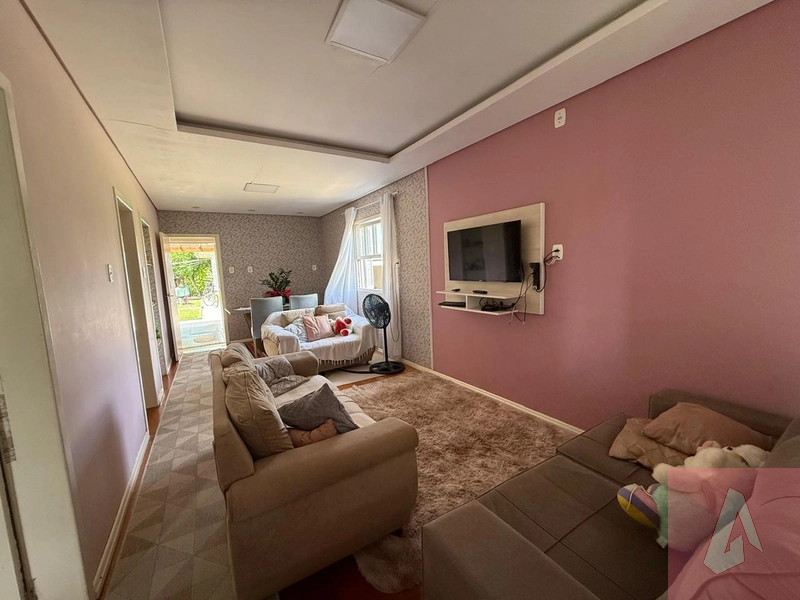 Casa à venda em Sapiranga: 3ª foto da galeria de imagens do imóvel