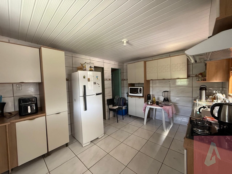 Casa à venda em Sapiranga: 10ª foto da galeria de imagens do imóvel