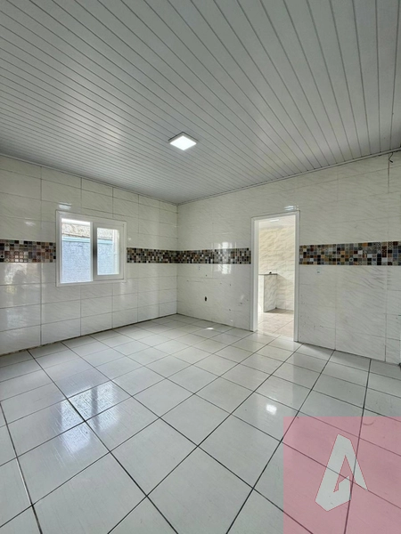 Cassa à venda em Sapiranga: 8ª foto da galeria de imagens do imóvel