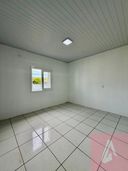 Cassa à venda em Sapiranga: 10ª foto da galeria de imagens do imóvel