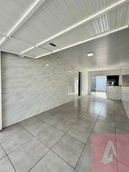 Cassa à venda em Sapiranga: 5ª foto da galeria de imagens do imóvel