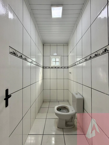 Cassa à venda em Sapiranga: 11ª foto da galeria de imagens do imóvel