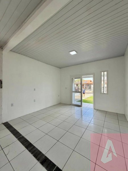 Cassa à venda em Sapiranga: 9ª foto da galeria de imagens do imóvel