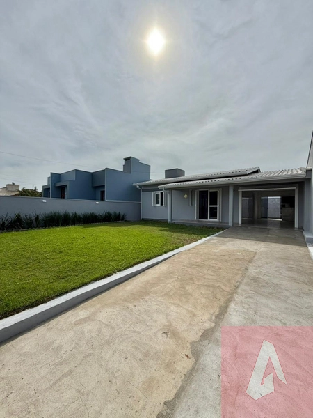 Cassa à venda em Sapiranga: 2ª foto da galeria de imagens do imóvel