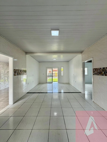 Cassa à venda em Sapiranga: 6ª foto da galeria de imagens do imóvel