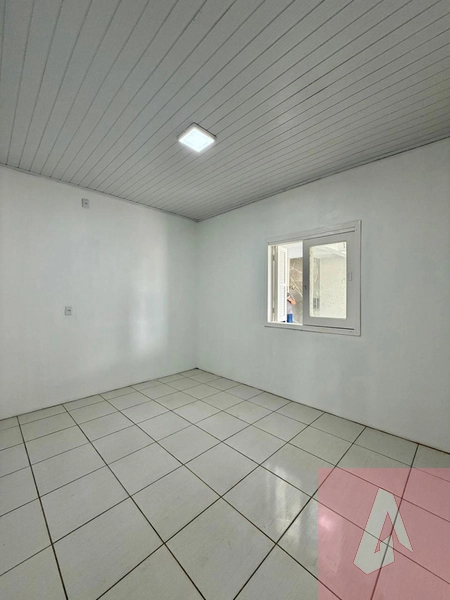 Cassa à venda em Sapiranga: 12ª foto da galeria de imagens do imóvel