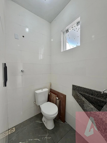 Cassa à venda em Sapiranga: 16ª foto da galeria de imagens do imóvel