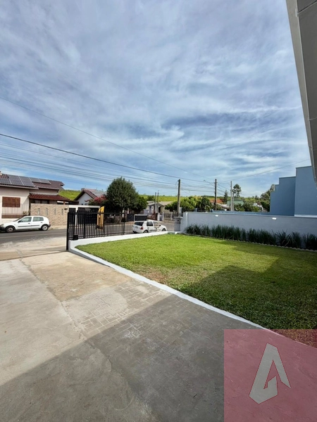 Cassa à venda em Sapiranga: 4ª foto da galeria de imagens do imóvel