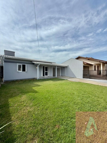 Cassa à venda em Sapiranga: 1ª foto da galeria de imagens do imóvel