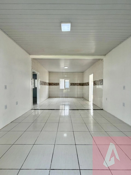 Cassa à venda em Sapiranga: 7ª foto da galeria de imagens do imóvel