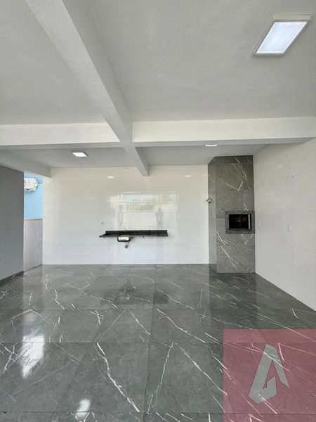 Cassa à venda em Sapiranga: 14ª foto da galeria de imagens do imóvel