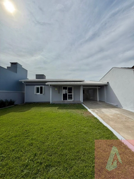 Cassa à venda em Sapiranga: 3ª foto da galeria de imagens do imóvel