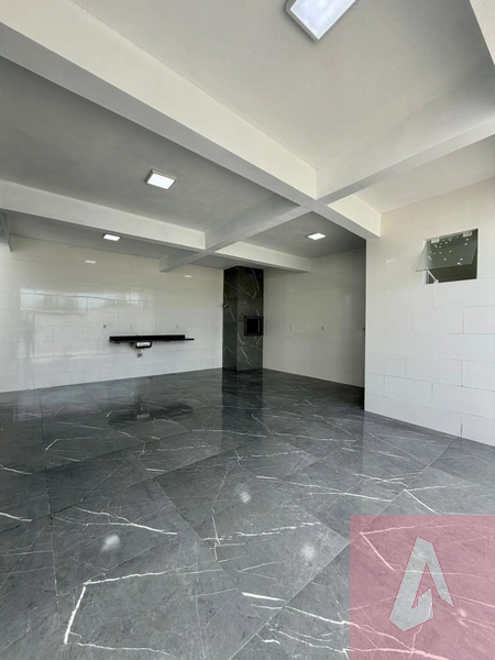 Cassa à venda em Sapiranga: 13ª foto da galeria de imagens do imóvel