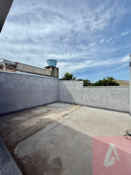 Cassa à venda em Sapiranga: 17ª foto da galeria de imagens do imóvel