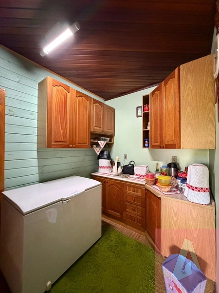 Casa à venda em Sapiranga: 12ª foto da galeria de imagens do imóvel