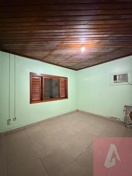 Casa à venda em Sapiranga: 14ª foto da galeria de imagens do imóvel