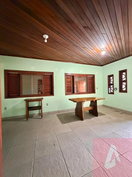 Casa à venda em Sapiranga: 13ª foto da galeria de imagens do imóvel
