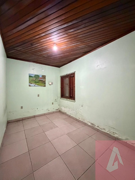 Casa à venda em Sapiranga: 17ª foto da galeria de imagens do imóvel