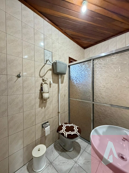 Casa à venda em Sapiranga: 9ª foto da galeria de imagens do imóvel