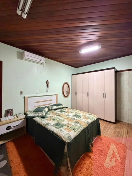 Casa à venda em Sapiranga: 11ª foto da galeria de imagens do imóvel