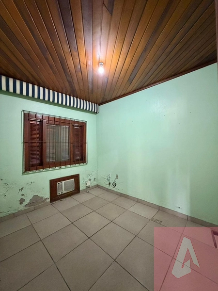 Casa à venda em Sapiranga: 16ª foto da galeria de imagens do imóvel